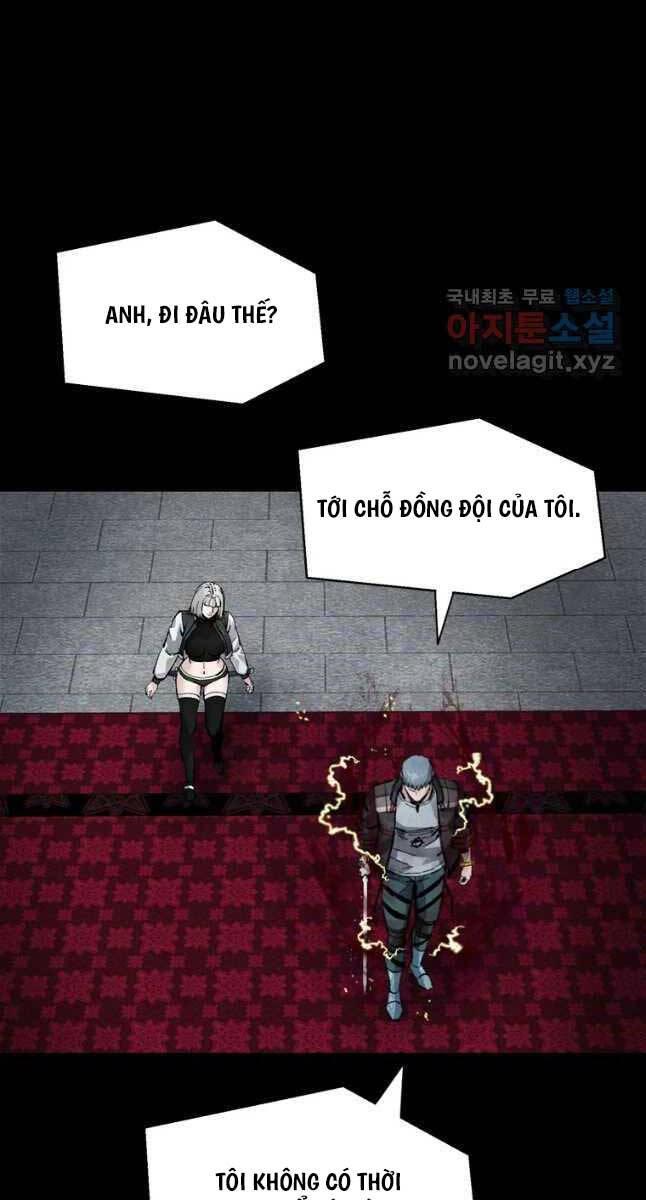 mật mã mê cung chapter 98 54