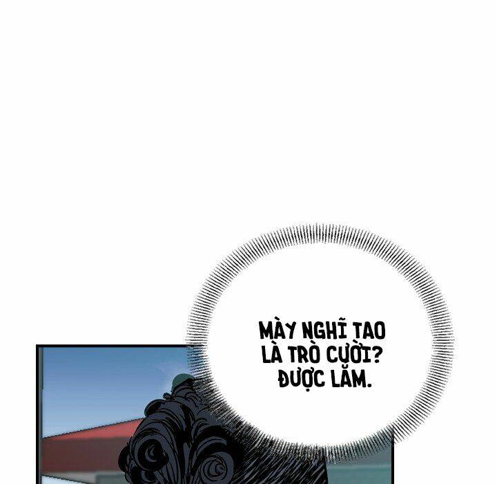 huyền thoại : khởi đầu chapter 71 25