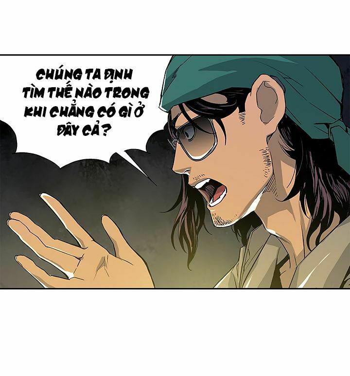 khát vọng trỗi dậy chapter 26 13