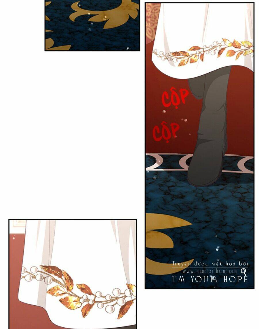 hãy coi chừng ác nữ chapter 90 57