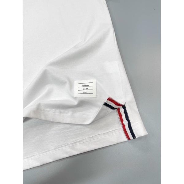 ÁO PHÔNG THOME MÁT CAO CẤP