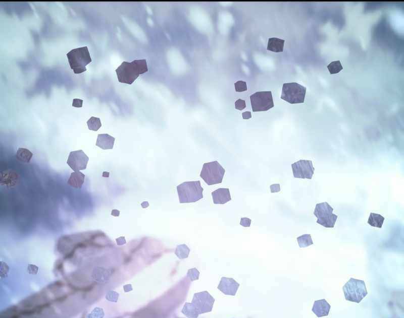 Sự Trở Lại Của Anh Hùng Diệt Thế chapter 46.5 59