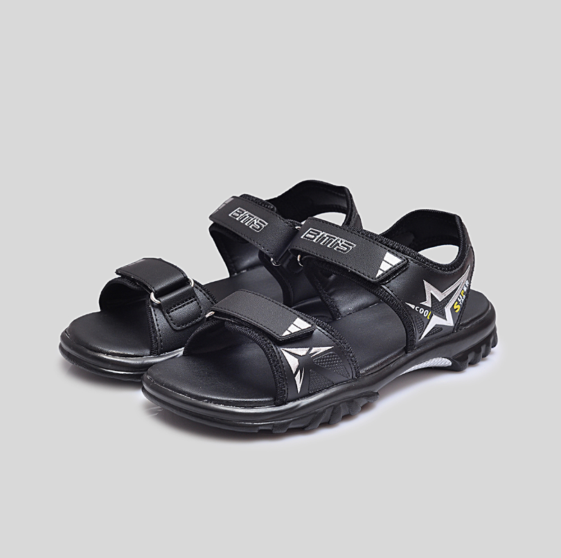 Sandal Biti's bé trai (30-37)