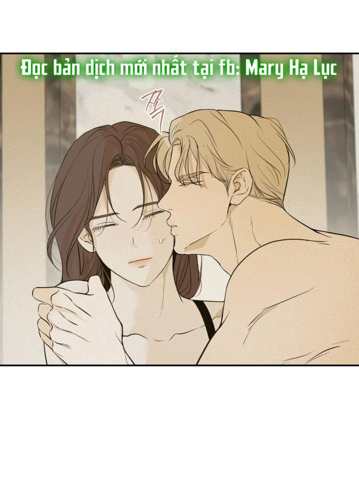 những người đàn ông đã lên giường tôi chapter 27.1 21