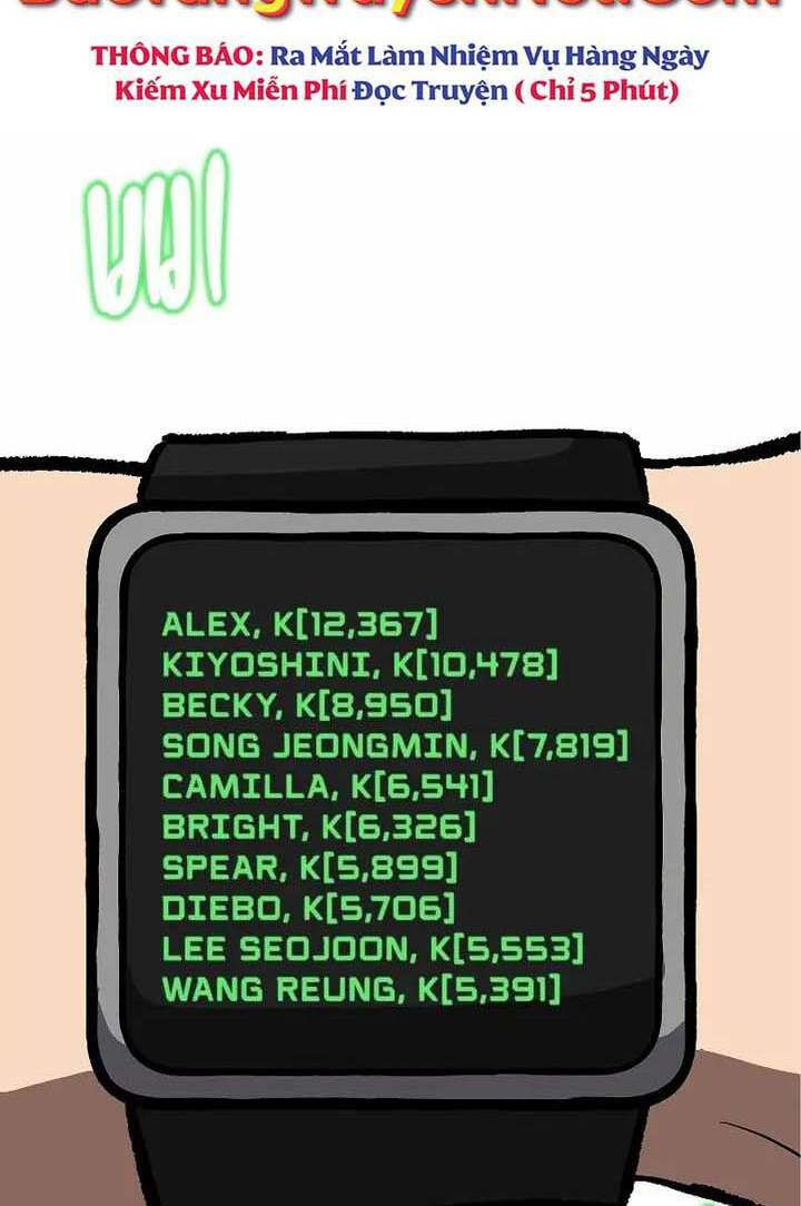 con đường diệt thần chapter 22 6