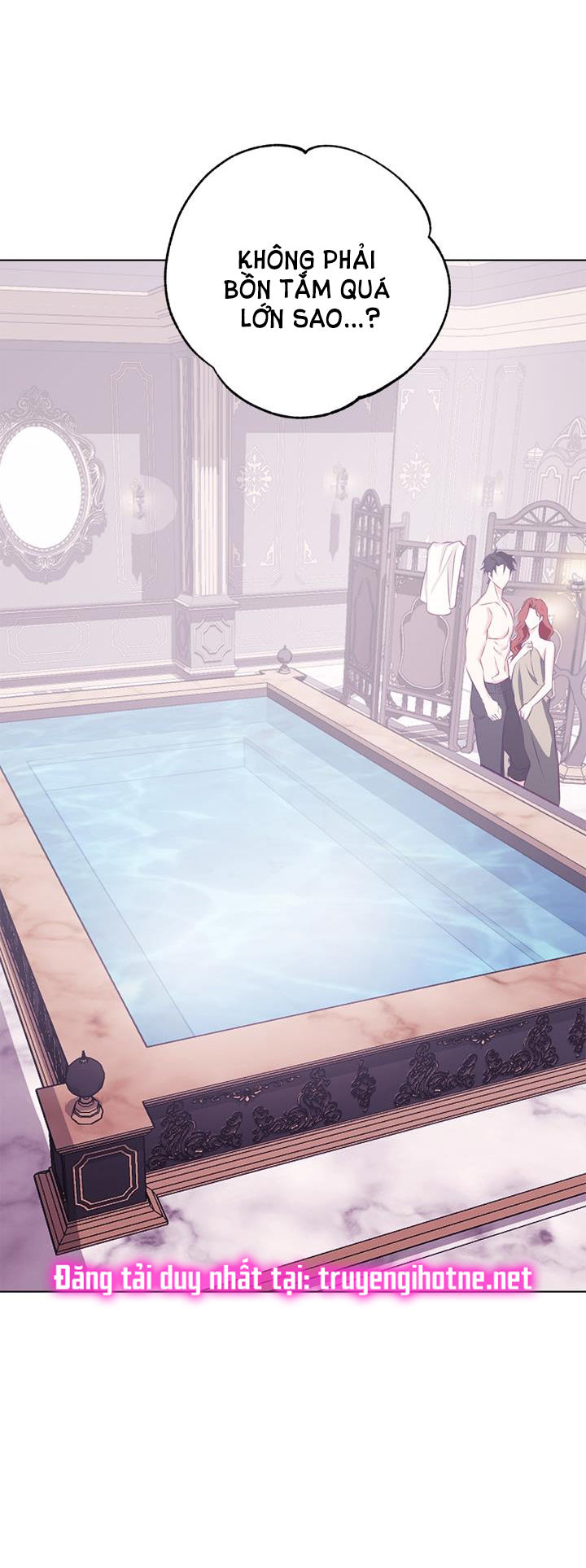 mùa đông đến chapter 11.2 27