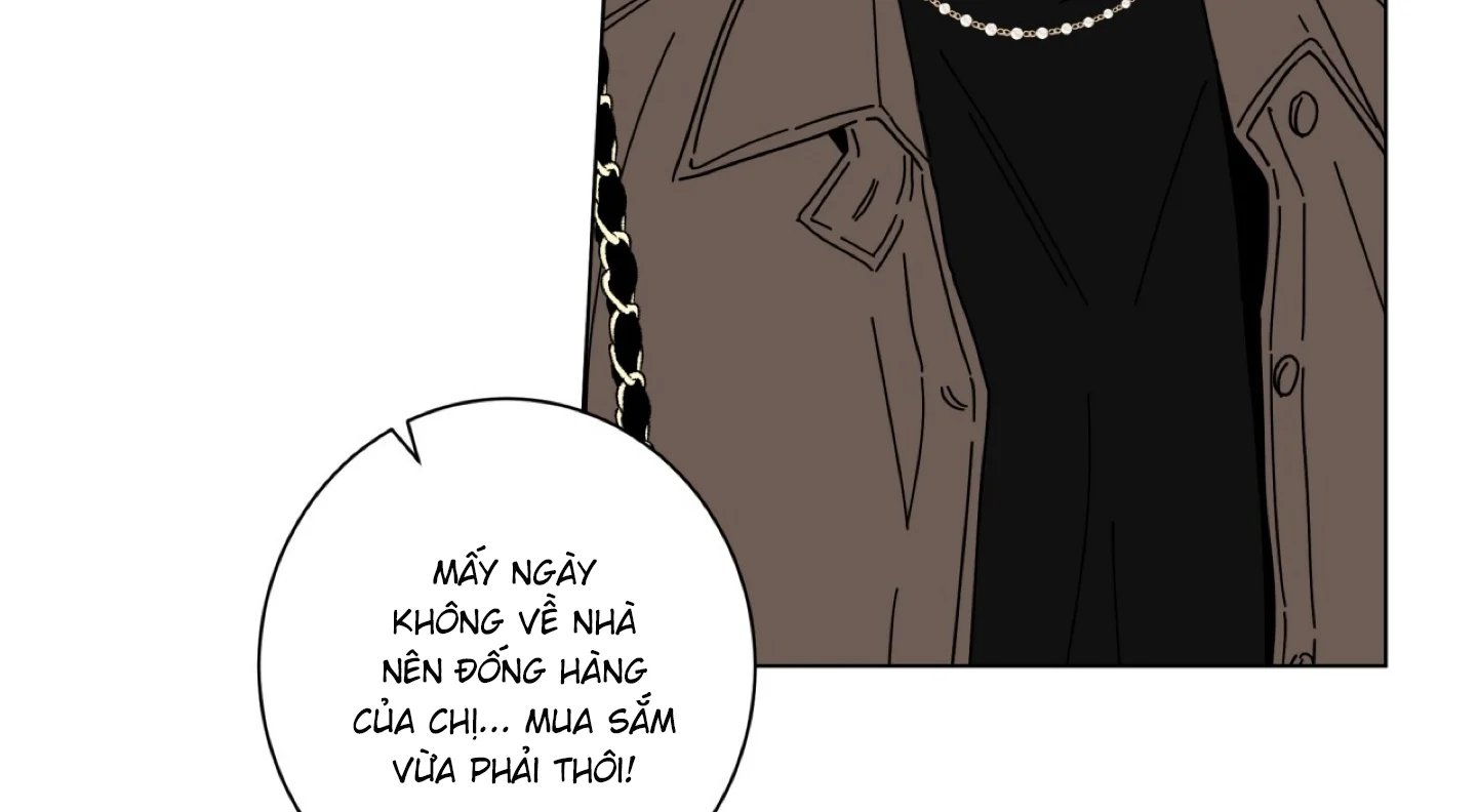 home five chapter 52 289