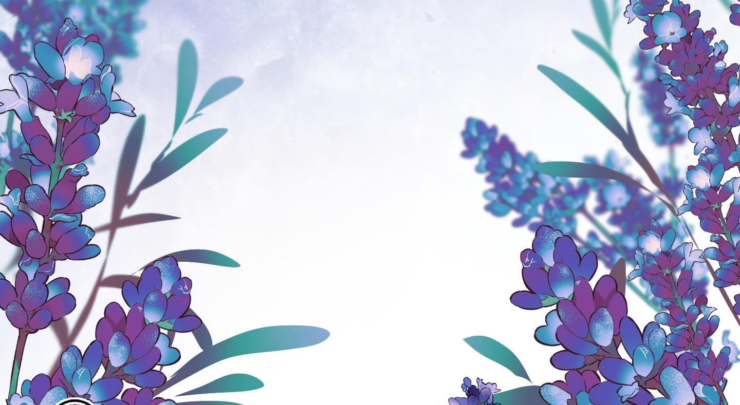 định rõ mối quan hệ chapter 57 86