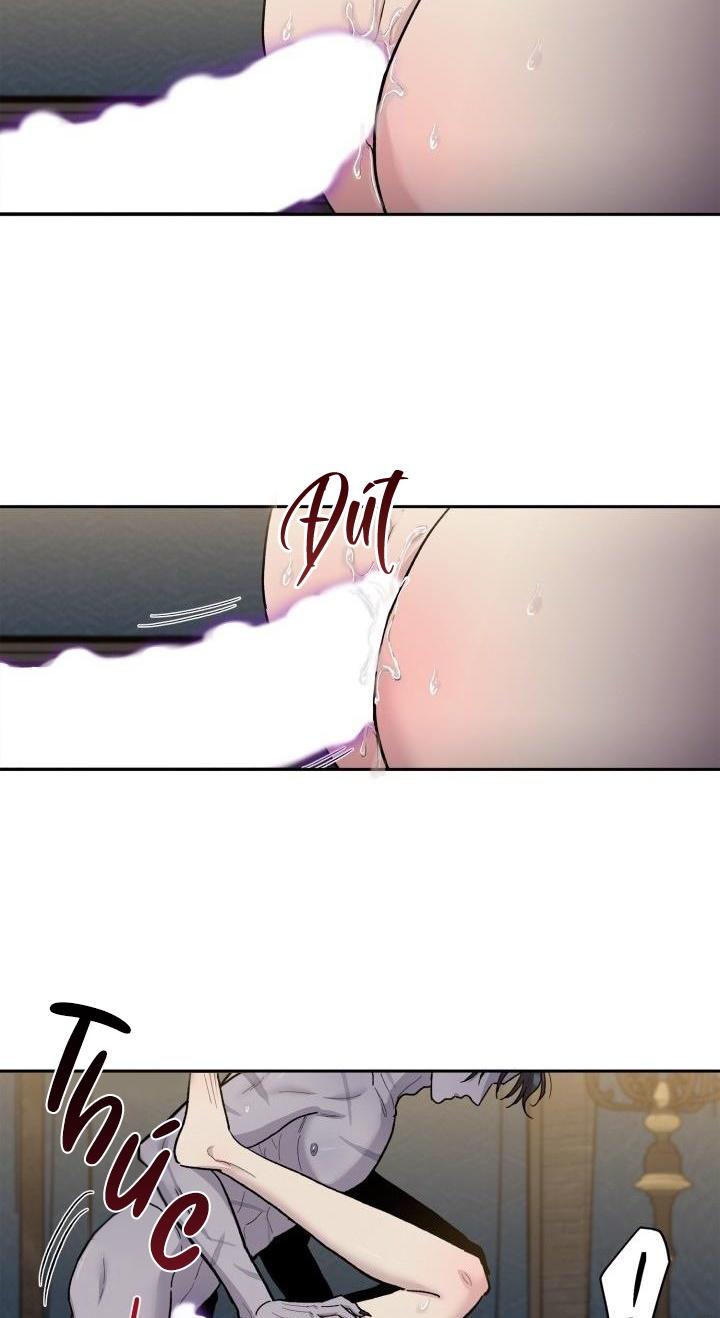 cách vứt bỏ trinh tiết chapter 5 2