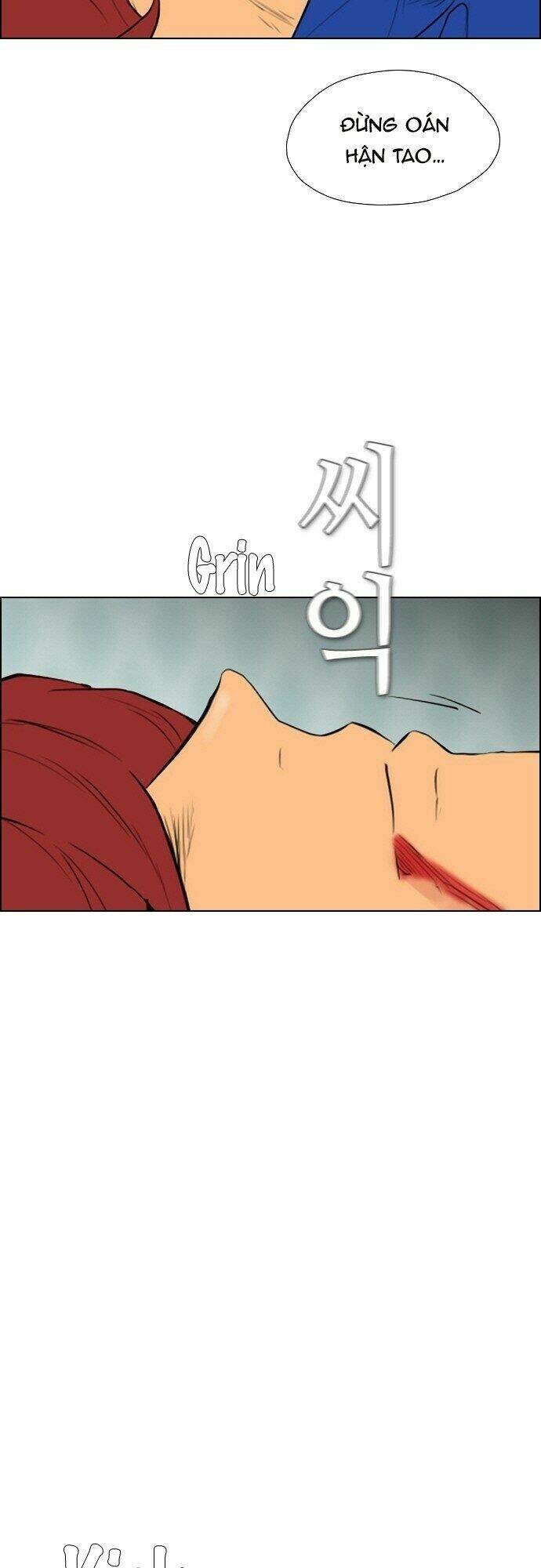 kẻ hồi sinh chapter 94 29