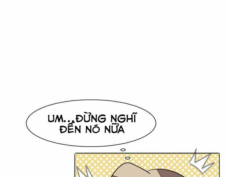 cấm động! đồ tự kỷ chapter 2.2 52