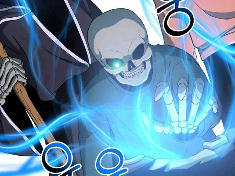 ngôi nhà kết nối với hầm ngục chapter 10 13