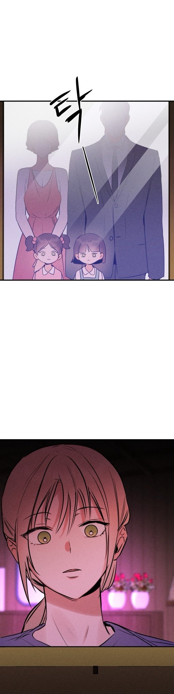 cuộc sống riêng của chị tôi chapter 34 16