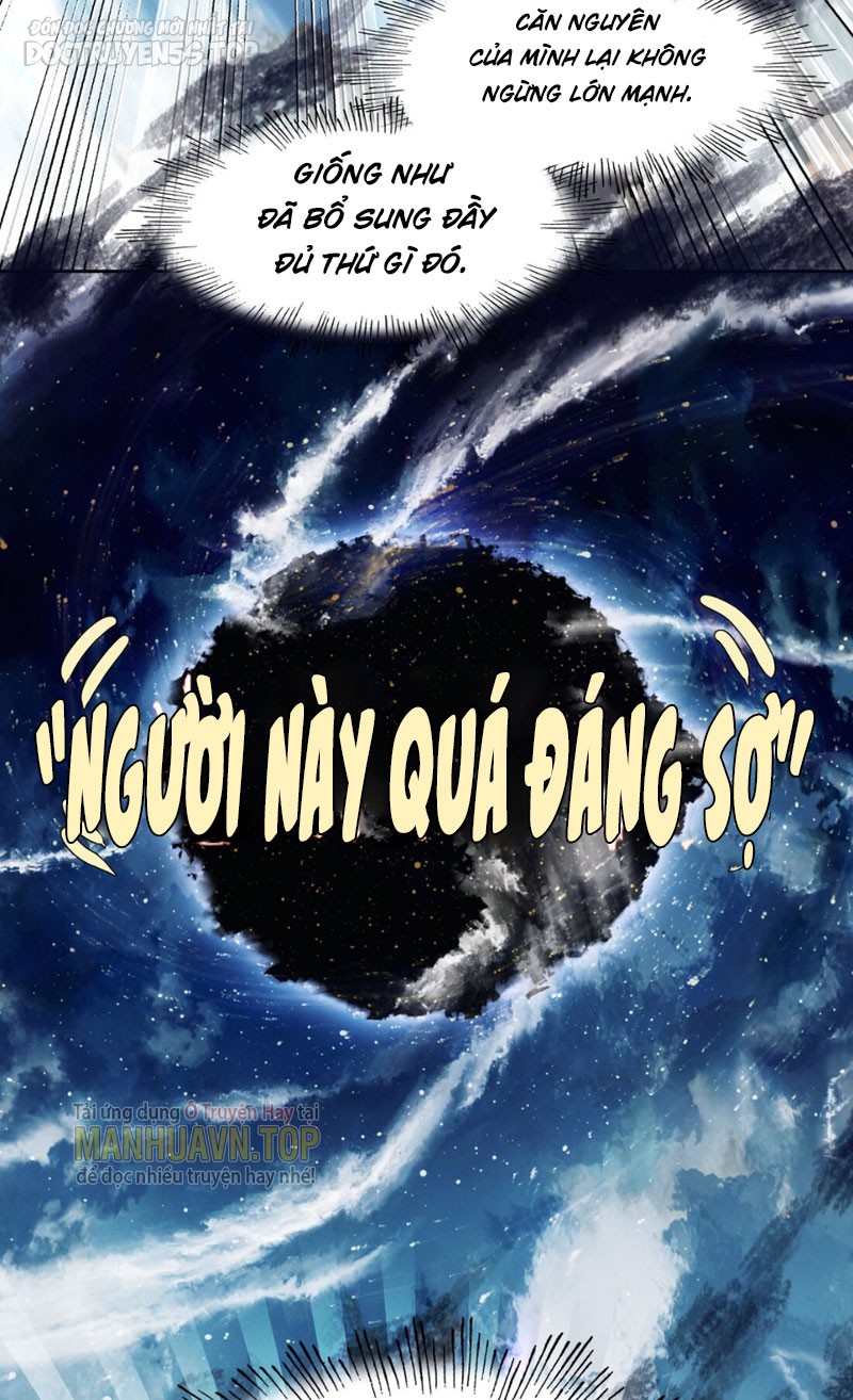 hóa ra ta là tuyệt thế cao thủ chapter 10 16