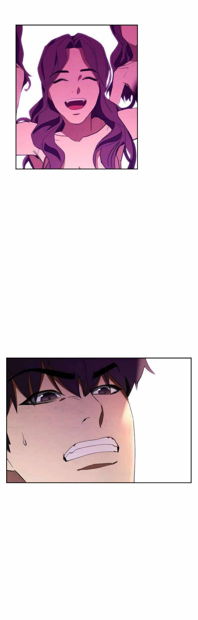 the live chapter 95 32