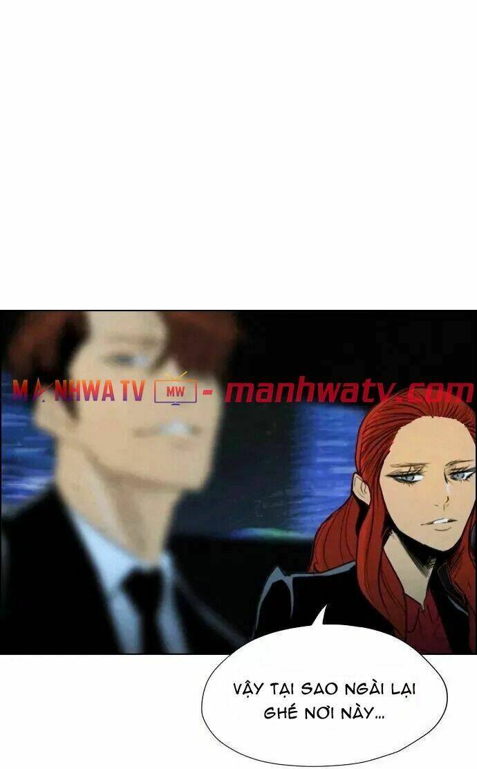 kẻ hồi sinh chapter 23 54