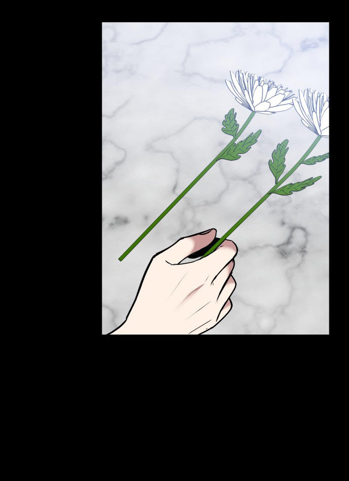 bí mật tình bạn chapter 2 8