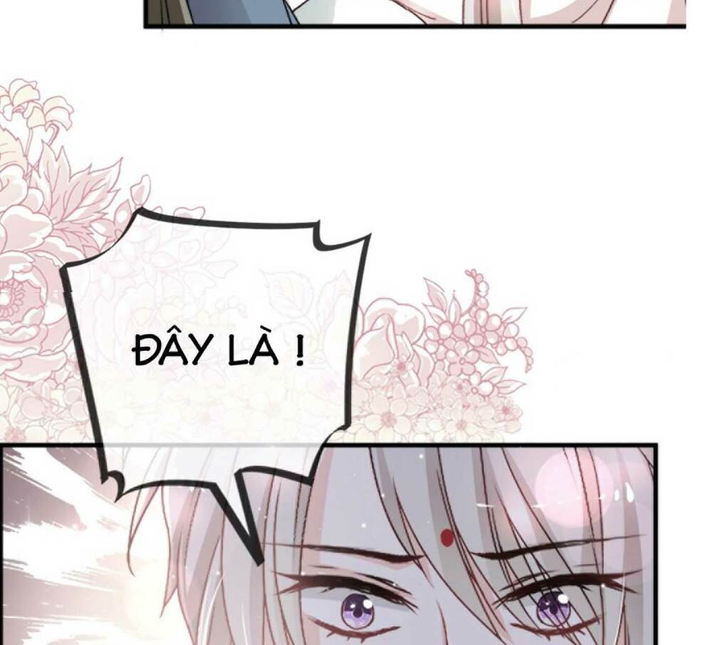 thiên hạ đệ nhất sủng phi chapter 27.2 15