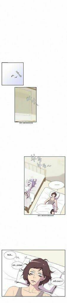 the vampire and the bachelor next door chapter 4 2