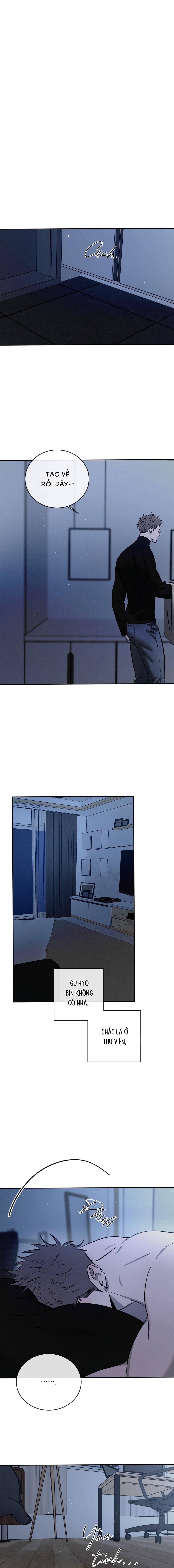 tương khắc chapter 76 15