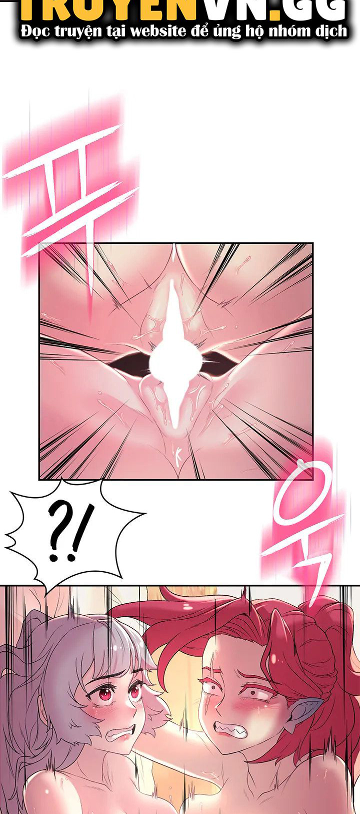 chuyển sinh thành phản diện game chapter 30 22