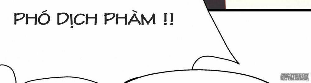 ác ma bàn bên chapter 6 45