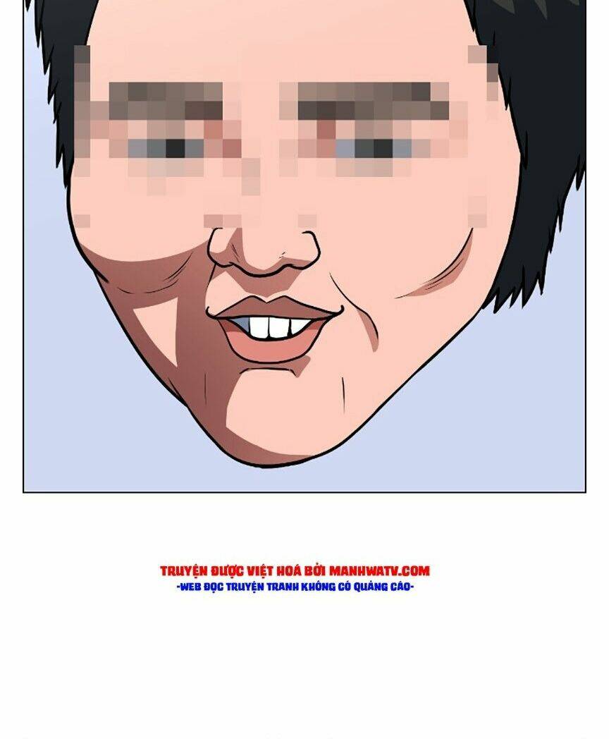 no scope chapter 72 27