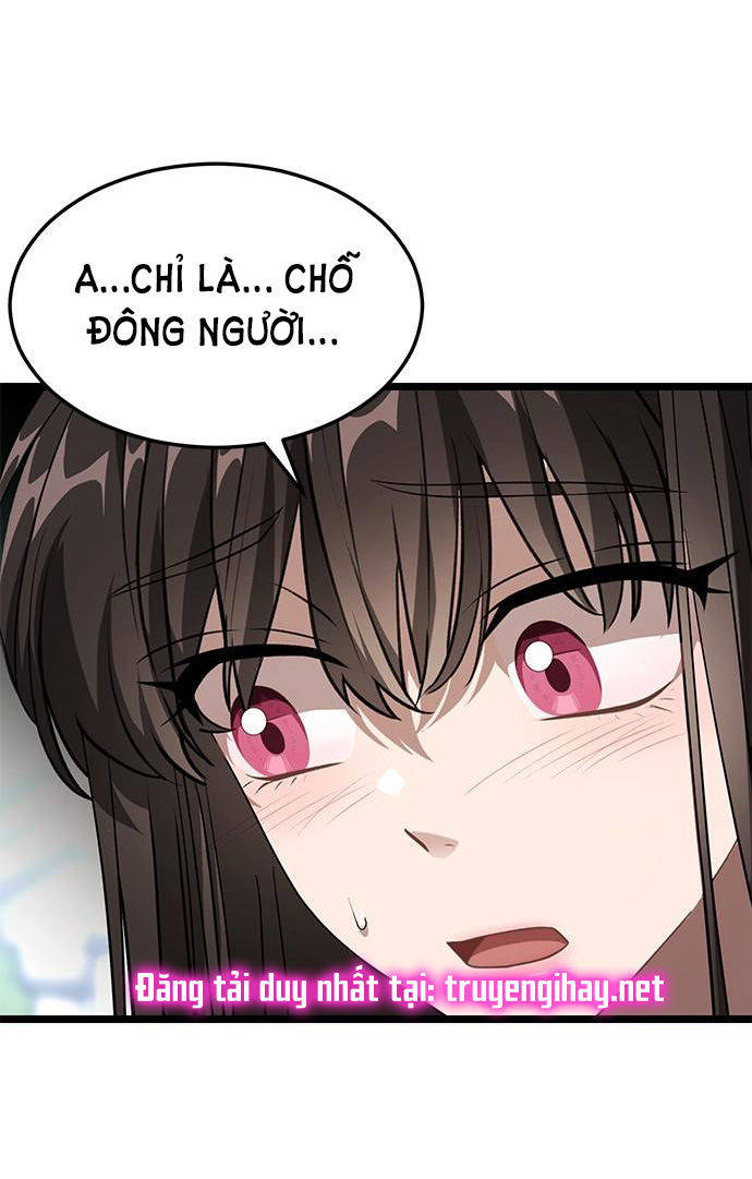 dark moon - tế đàn ánh trăng chapter 10.2 11