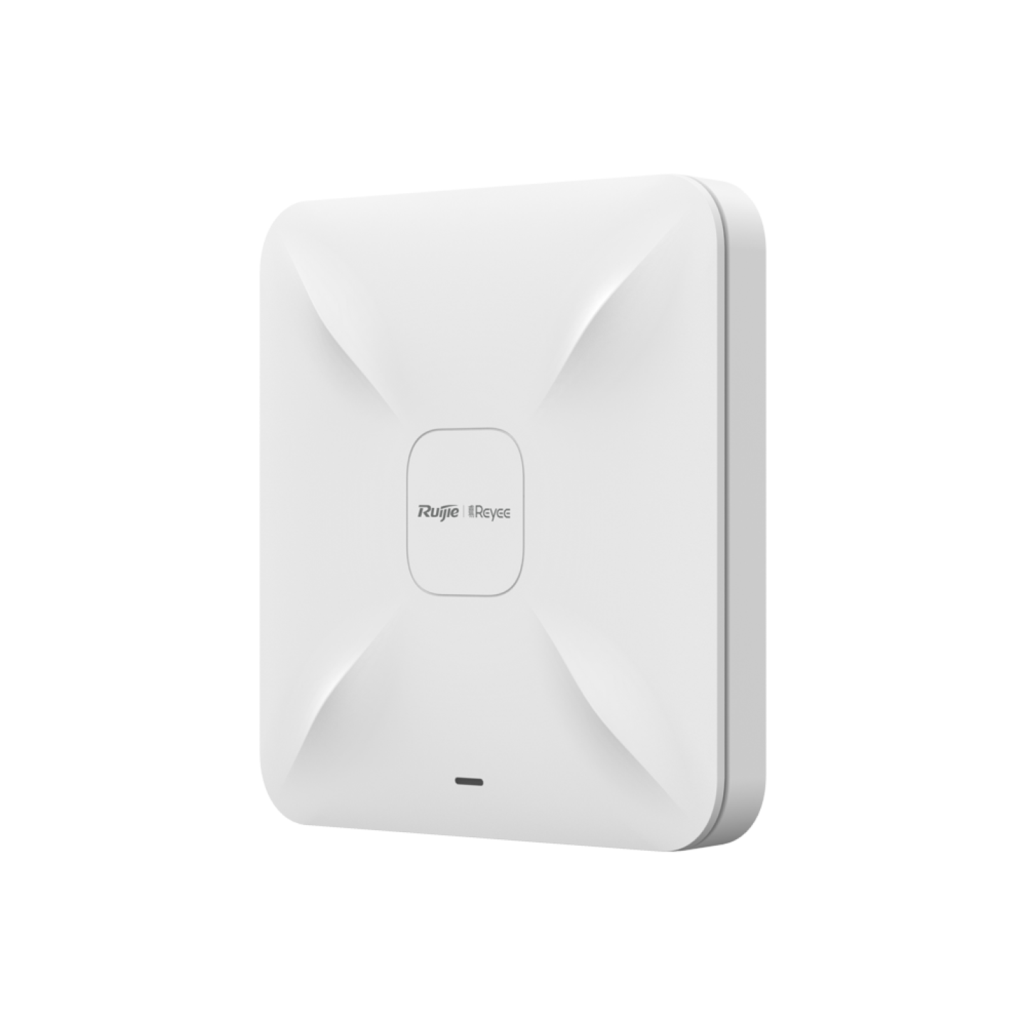 Thiết bị phát sóng wifi RUIJIE RG-RAP2200 (E)- Hàng chính hãng