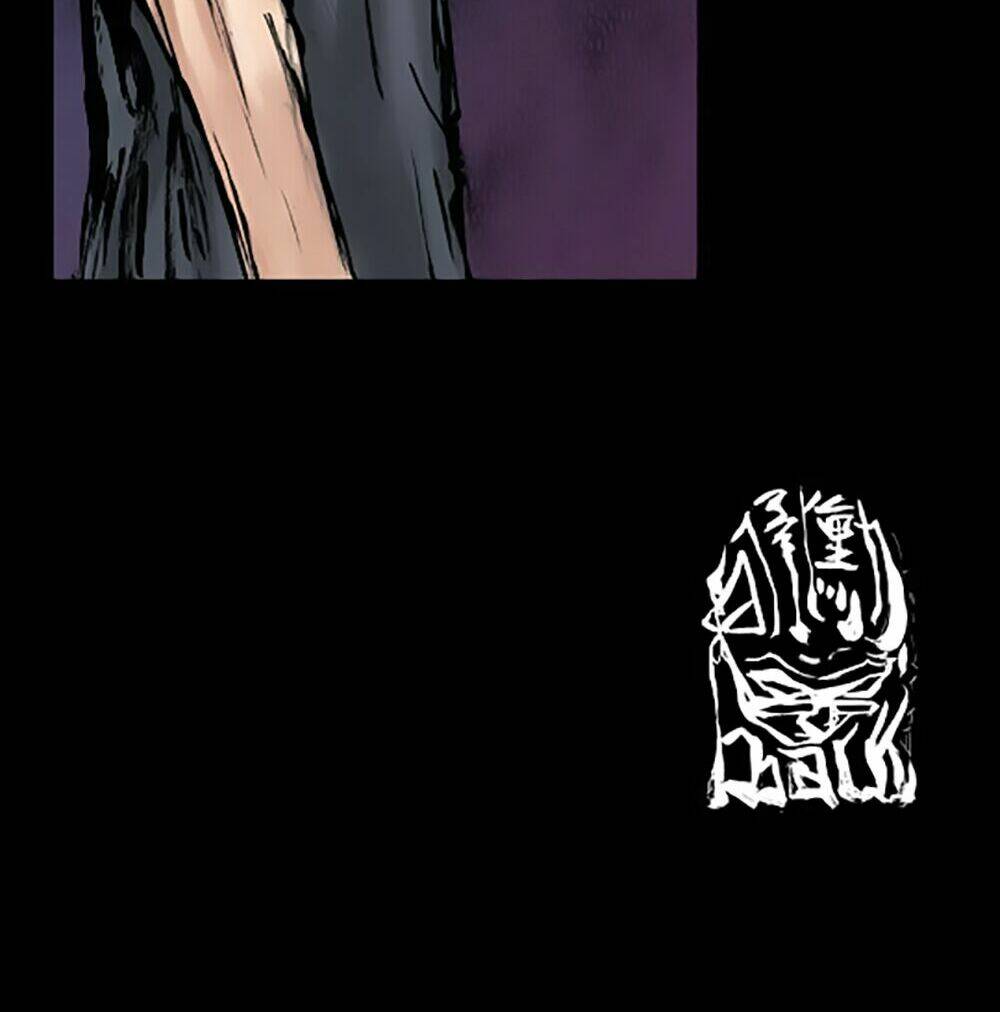 dokgo | độc cô chapter 59 35