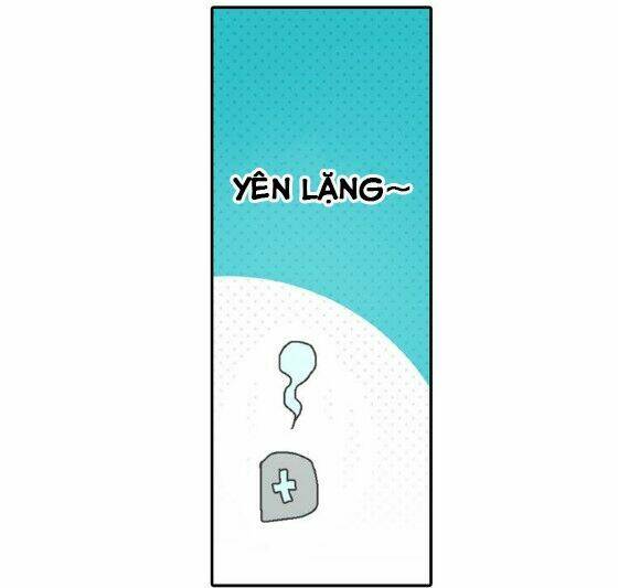 triệu nụ hôn của hoàng tử chapter 7 29