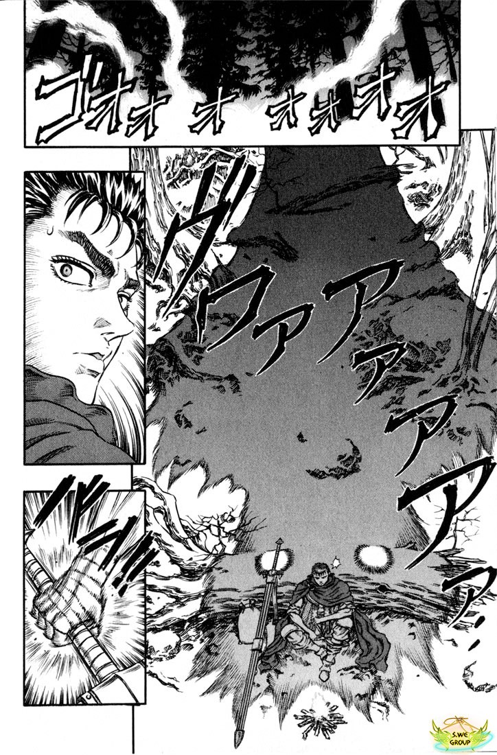 kiếm sĩ đen chapter 53 8