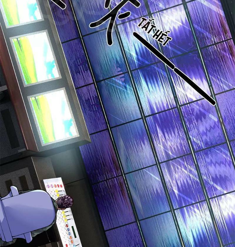 chung cực binh vương tại đô thị chapter 101 31