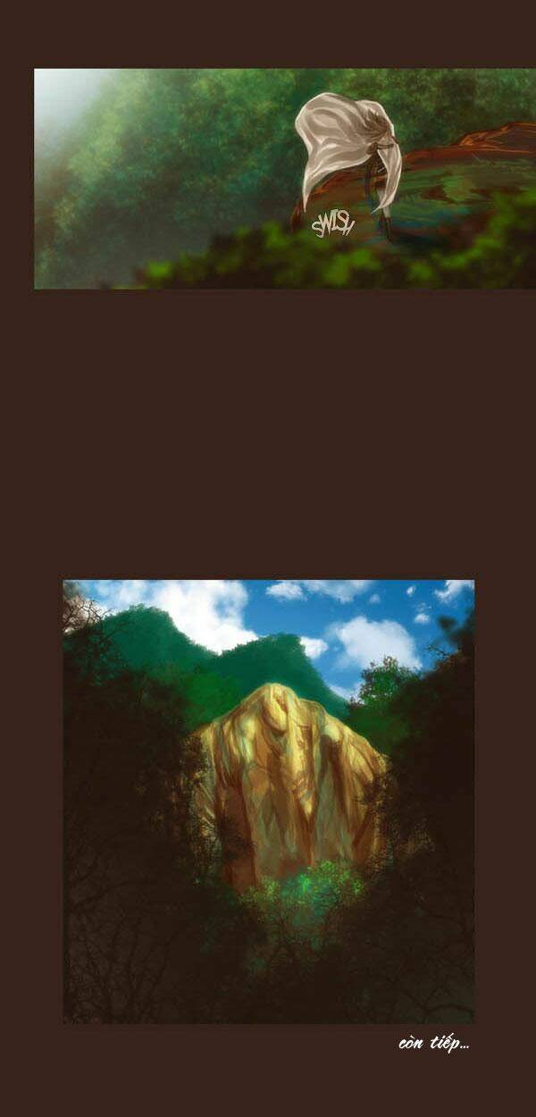 hội ảo thuật chapter 52 28