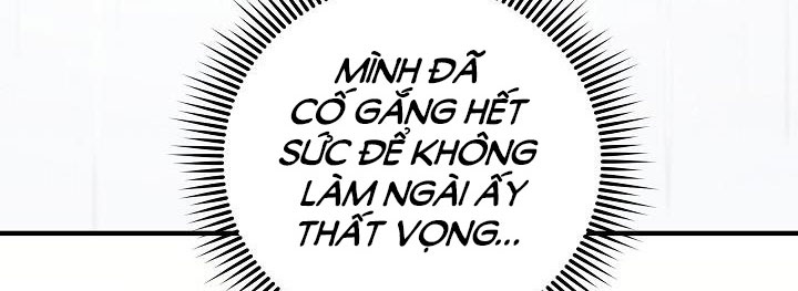 từ lúc bắt đầu tôi vẫn luôn ở bên em chapter 46 227