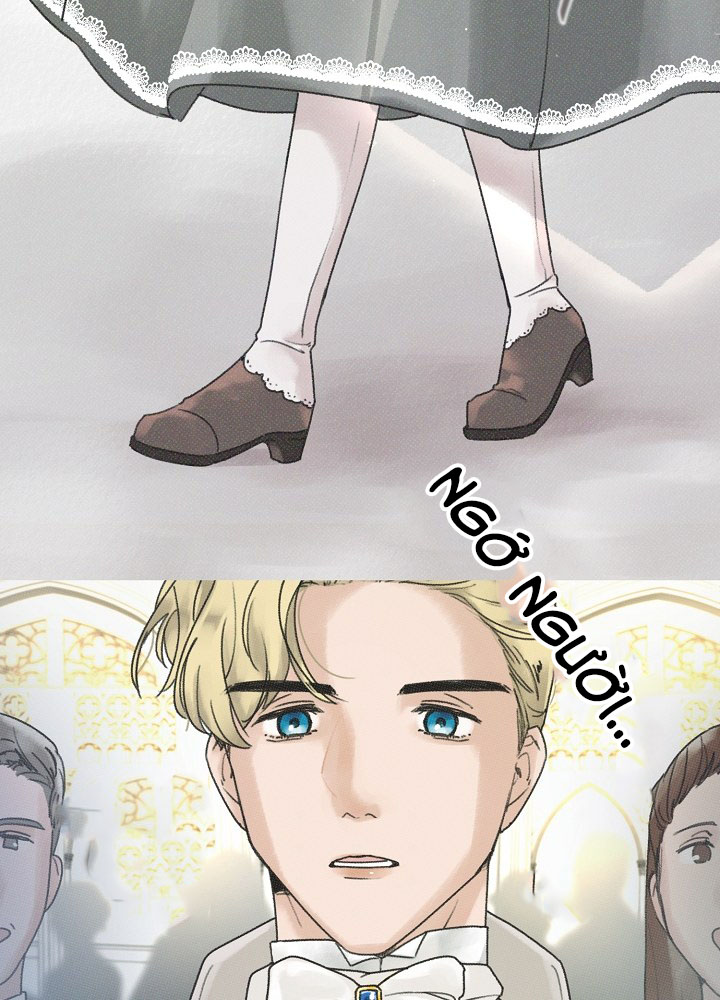 em dám không ? chapter 9 43