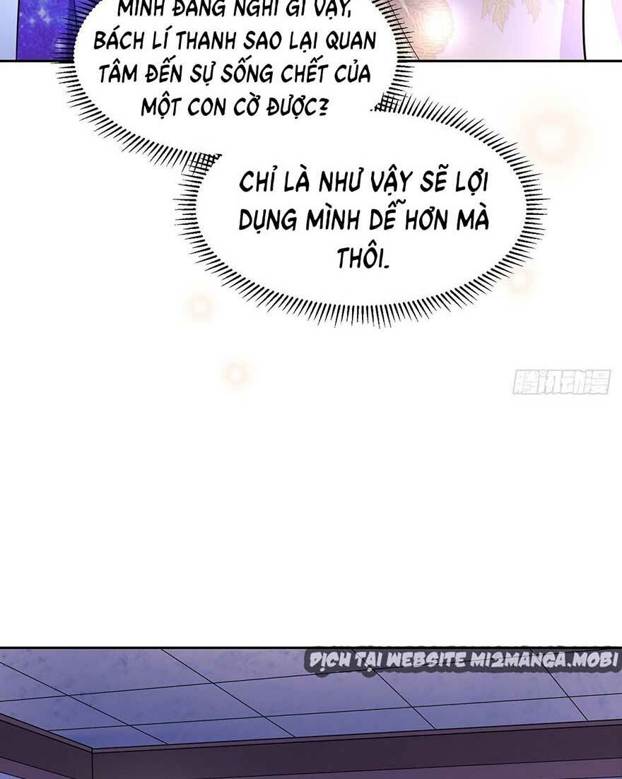 hoạn phi thiên hạ chapter 49 34
