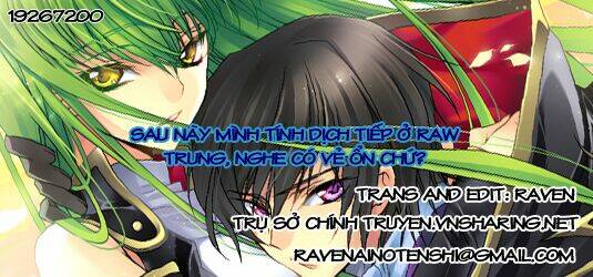 bloody cross chapter 26 1