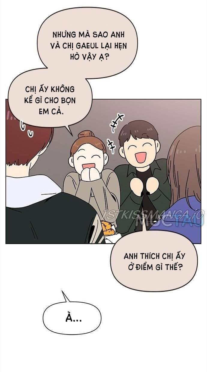 thanh xuân rực rỡ - season of blossom chapter 83 25