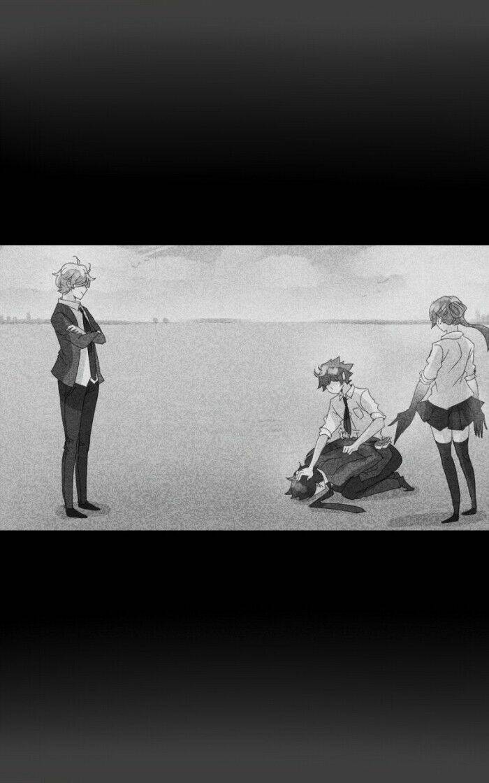 Thế Giới Không Hoàn Hảo Chapter 74 78