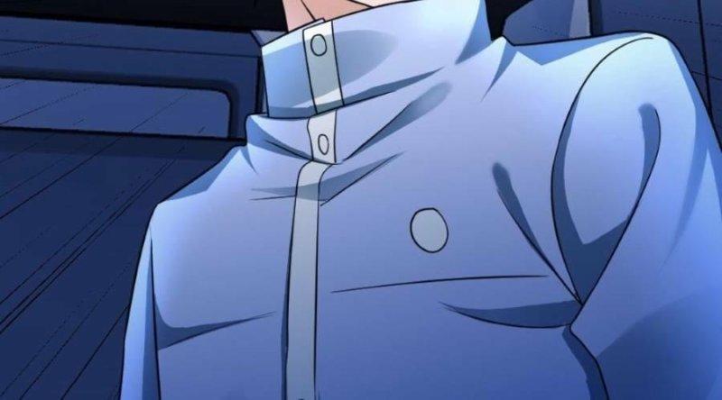 đóng băng toàn cầu: tôi gây dựng nên phòng an toàn thời tận thế chapter 109 62