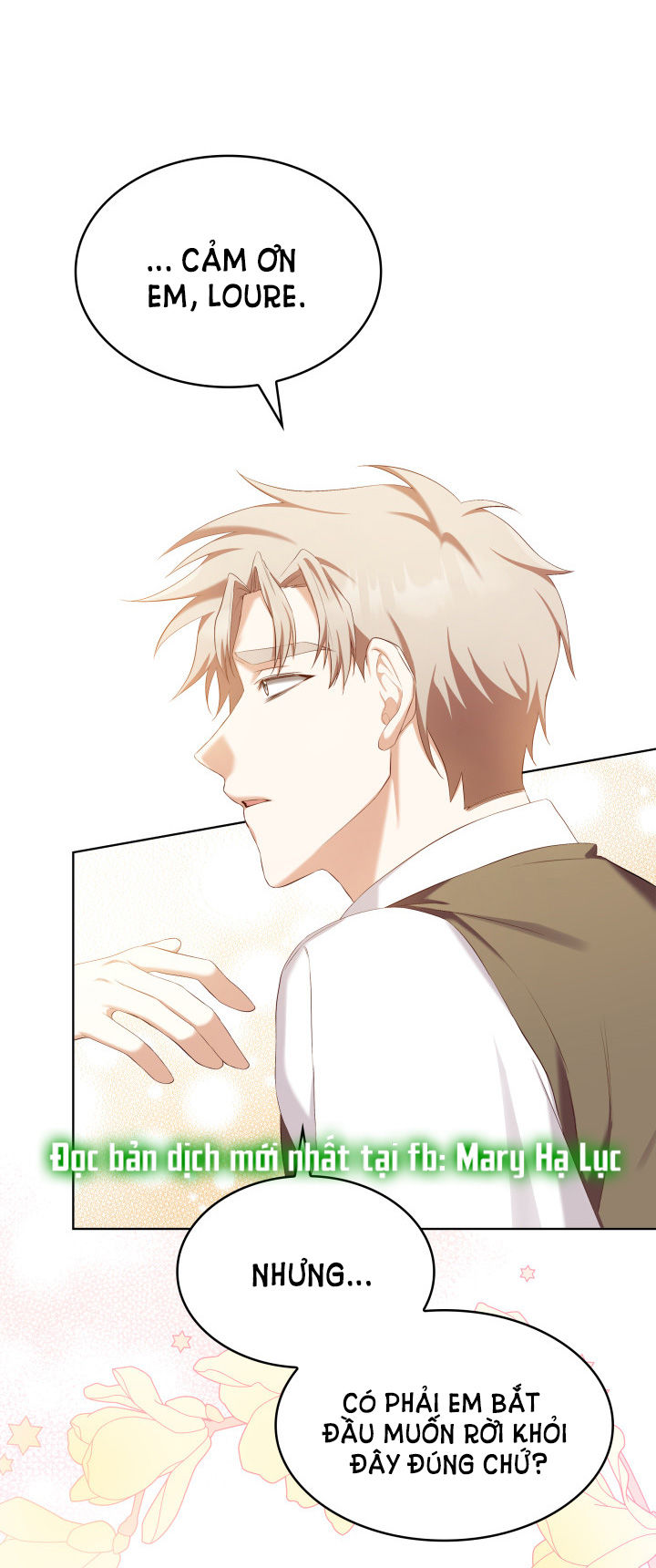 từ ác nữ tôi phải trở thành một người mẹ chapter 16 45