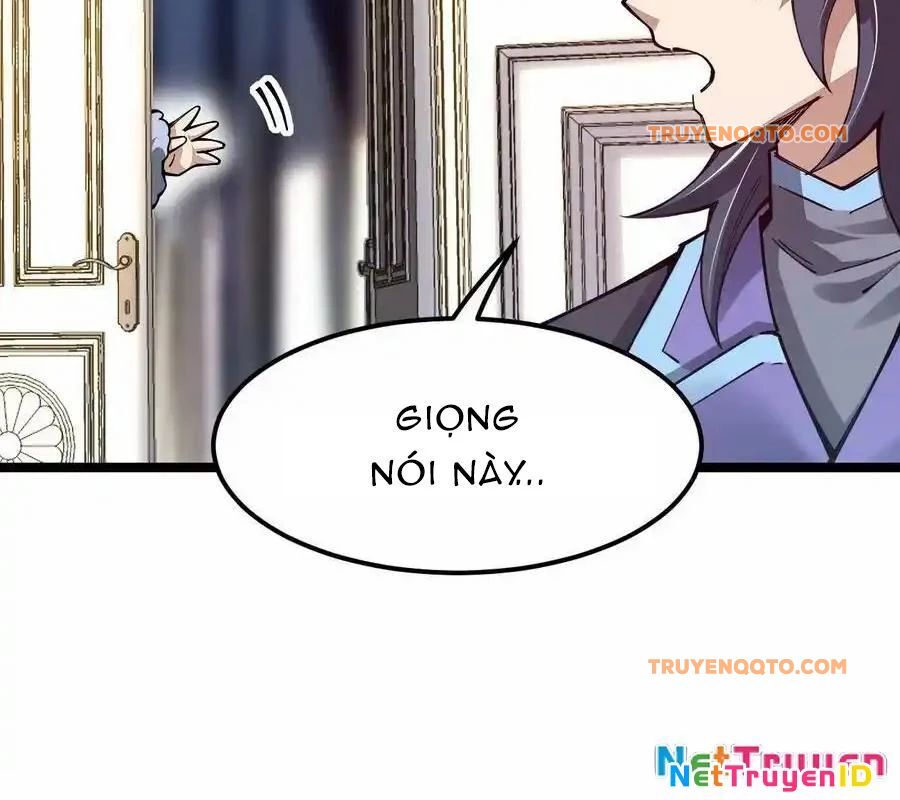 sức mạnh của kiếm thần chapter 65 76