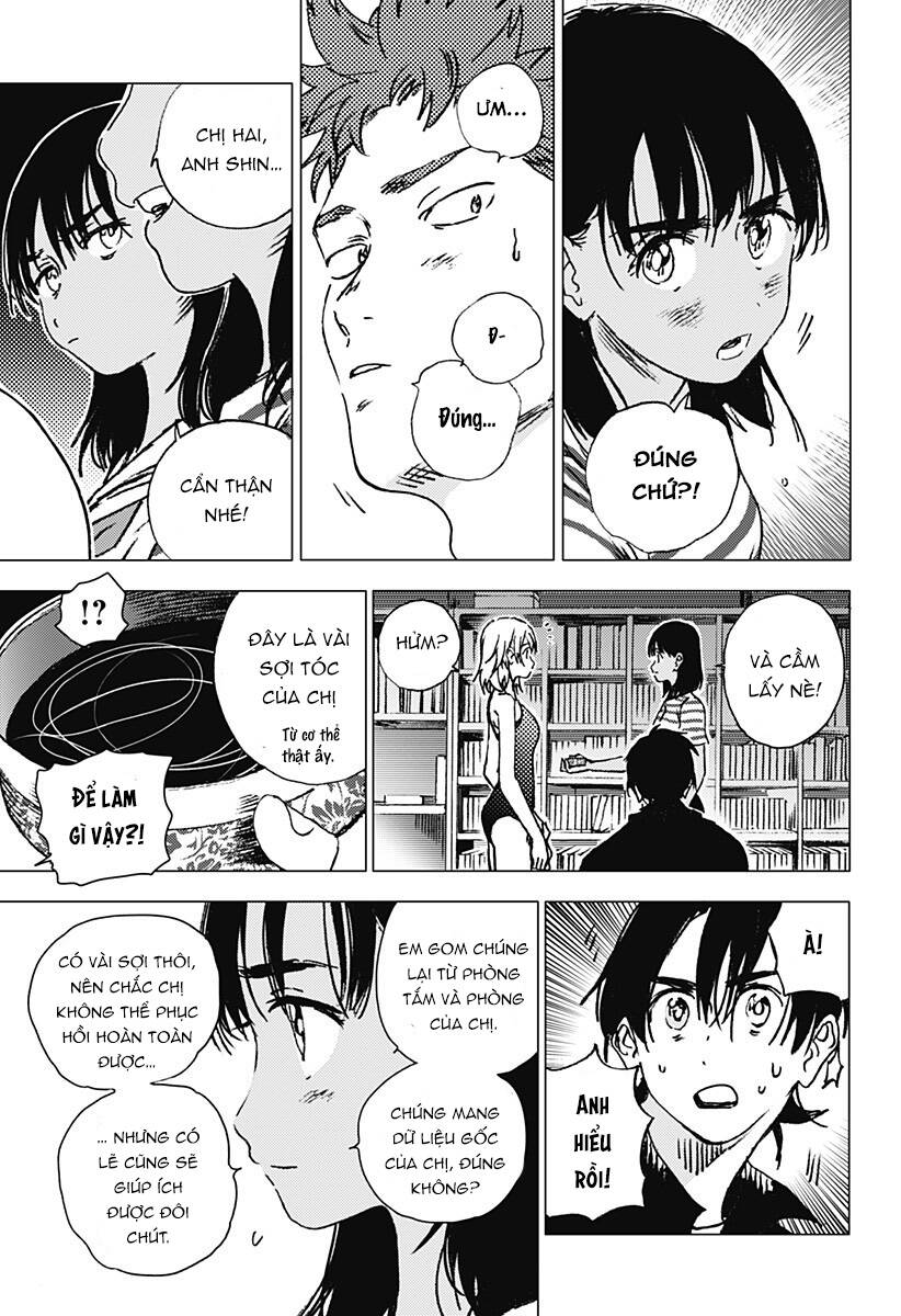 summer time render chapter 91.5 14