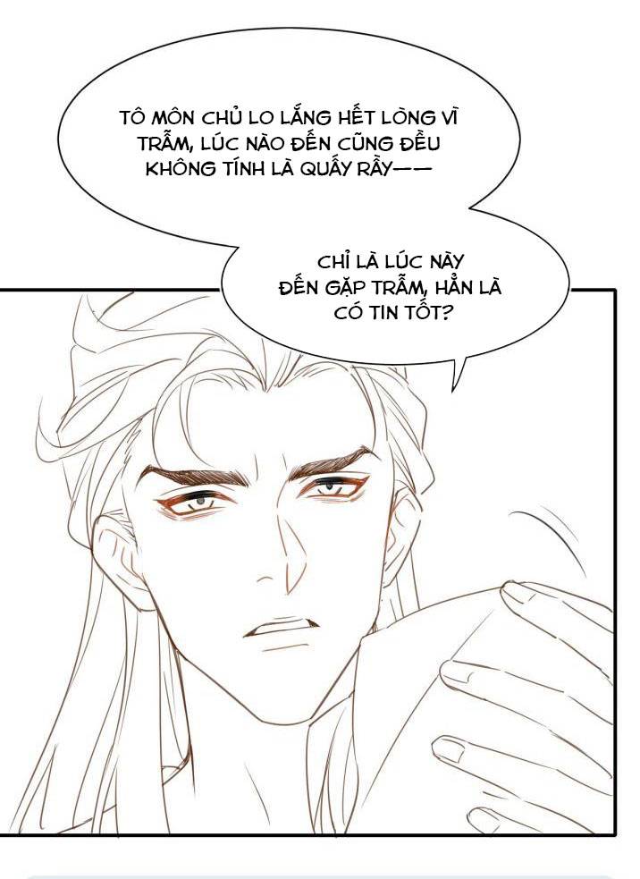 tù long chapter 34 48