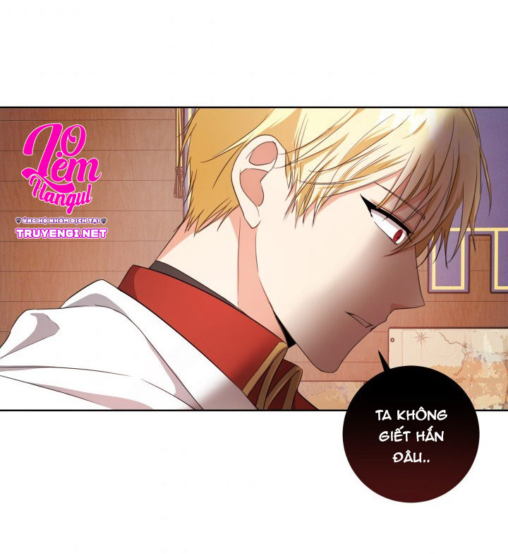 trở thành vợ của nam chính phế vật chapter 22 58