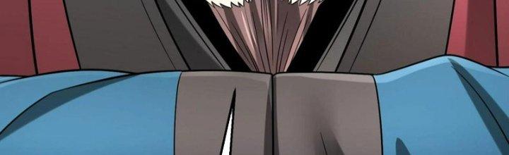 đại tần, ta là con tần thủy hoàng, giết địch thành thần chapter 28 38