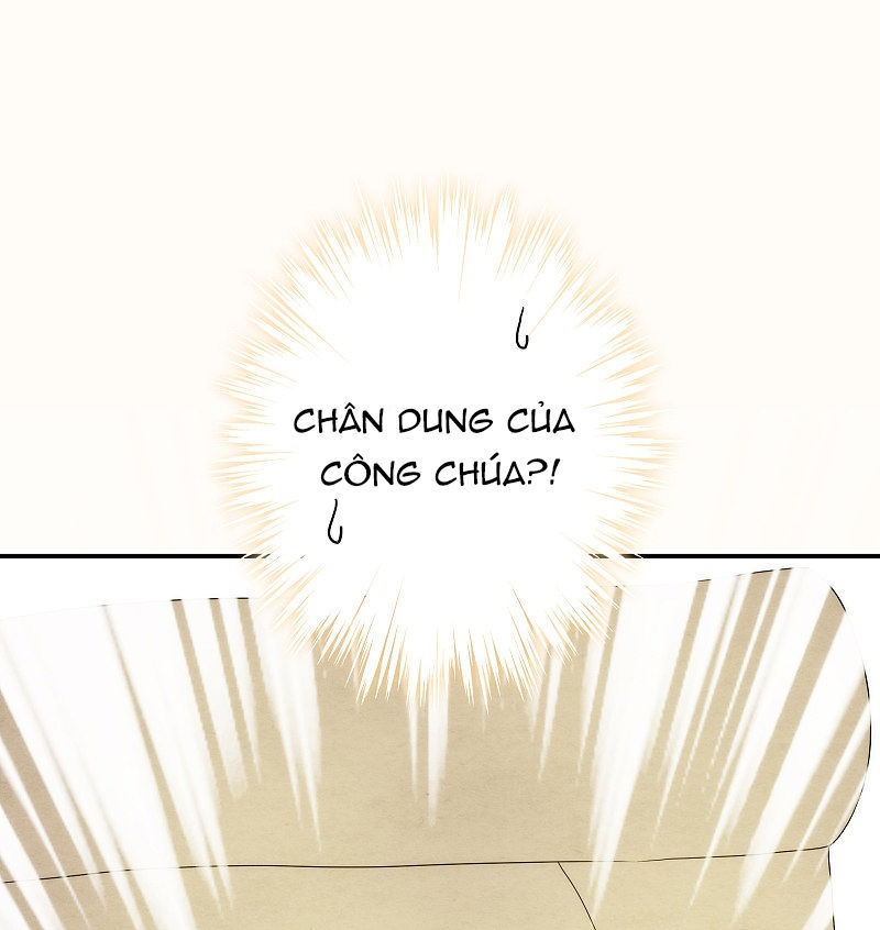 vương phi của babylon chapter 1 29