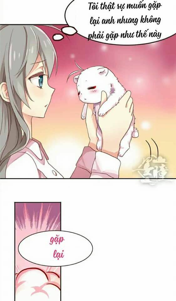 tân quang thiên chapter 11 16