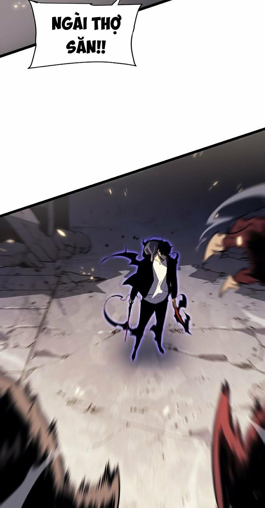 solo leveling 2 chapter 61 123